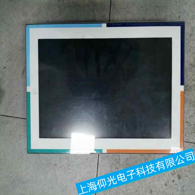 重慶貝加萊工控機5D5602.01開不了機故障維修廠家經(jīng)驗豐富