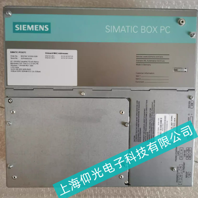 ����̎��ϵ�y(t��ng)���T�ӹ��ؙC�@ʾ�����F(xi��n)��Щ���}��(y��ng)��(d��ng)����ע��