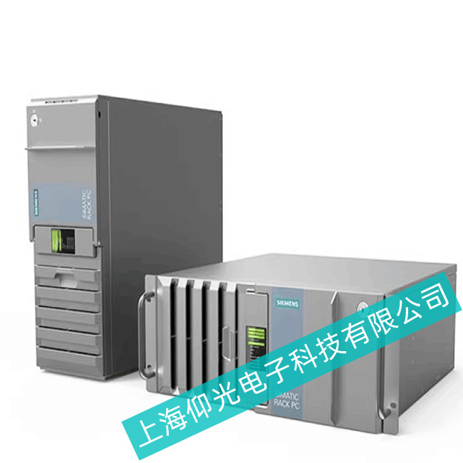 ʯ�Ϳ�̽���T�ӹ��ؙC(j��) 6FC5210-0DF52-3AA0�@ʾ�������������������ϾS��