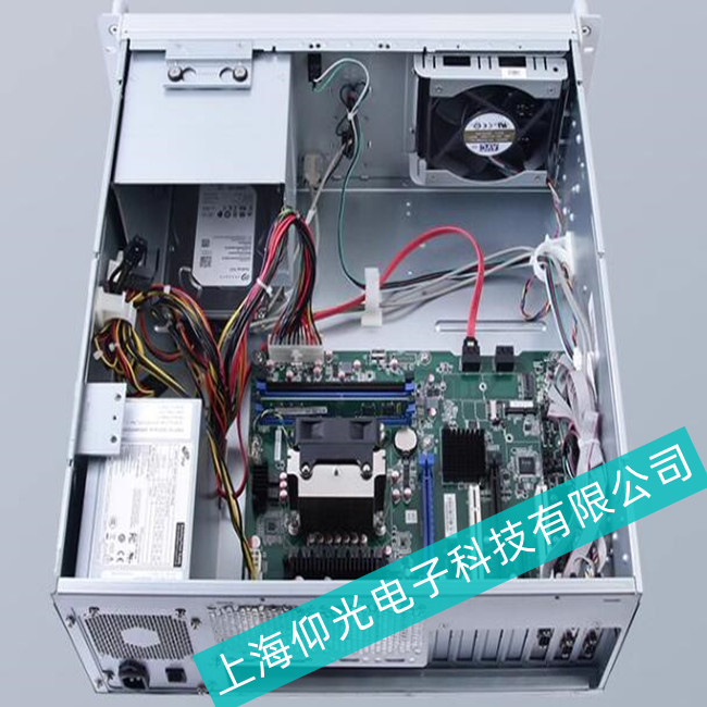 �Ԅӻ����a(ch��n)�����T�ӹ��ؙC�l���؆�--CPU��p�ľS���ۺ�S��