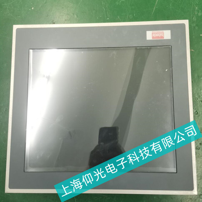 ��܇���I(y��)�����|����CP6902-0001-0000�������������ϾS��������I(y��)