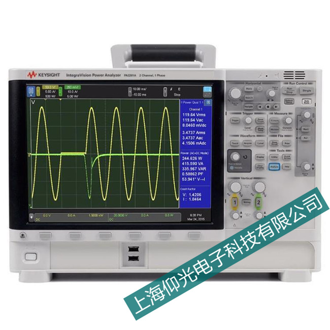 �ǵ¾W(w��ng)�j(lu��)�����x�����r(sh��)�����؆��S�ް���