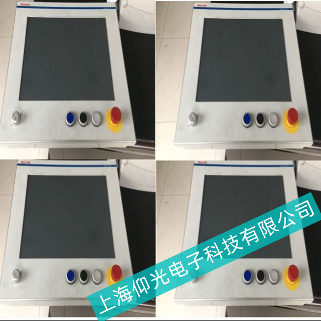 �����а��b�S��ʿ��(l��)���ؙC(j��)BTV20/30 �@ʾ��PWR�������S�޵�ַ