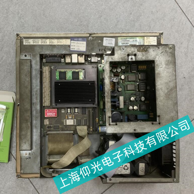 ����I(y��)��ʿRexroth��ʿ�����ؙC(j��)BTV20/30�\(y��n)�����C(j��)�S�����ڶ�