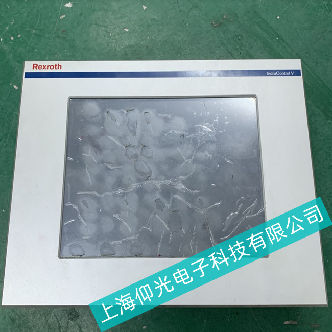 ��Ϫ�й��I(y��)�O(sh��)����ʿ�����ؙC(j��)BTV20/30�߉������-����p�ľS�ޏS��