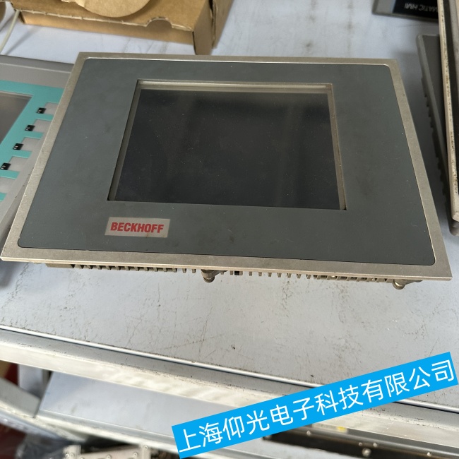 東莞倍福觸摸屏CP6209上電燒保險(xiǎn)故障維修哪家性價(jià)比高