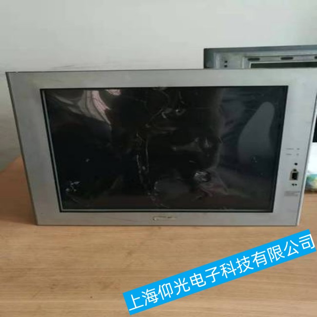 南京普洛菲斯工控機(jī)GP2501-ST11在運(yùn)行過(guò)程中出現(xiàn)卡機(jī)故障維修技術(shù)精湛