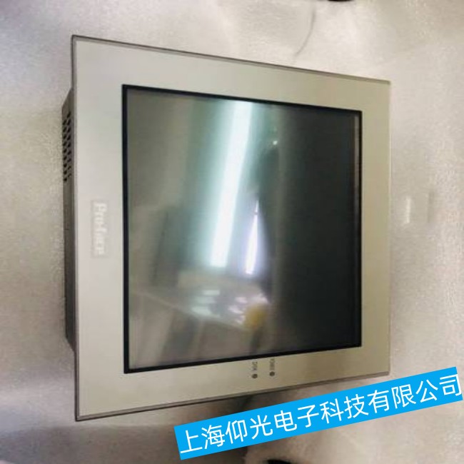 江蘇普洛菲斯工控機GP2501-ST11開機后不能正常使用故障維修哪家靠譜