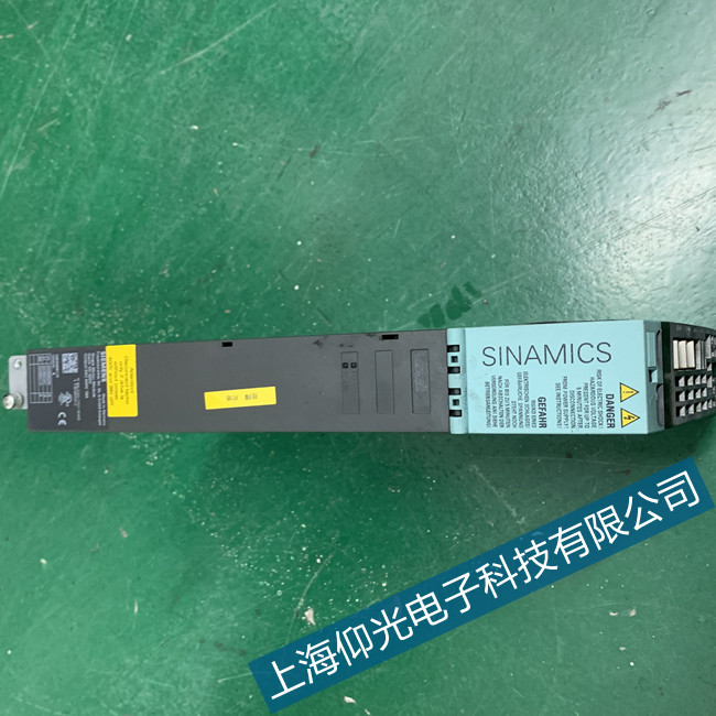 �B�Ƹ����T(m��n)�Ӹ������ŷ�늙C(j��)���D(zhu��n)F7900��(b��o)���S��