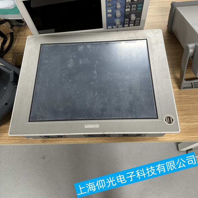 湖南普洛菲斯工控機(jī)GP2501-ST11啟動(dòng)時(shí)間超長(zhǎng)故障維修立等可取
