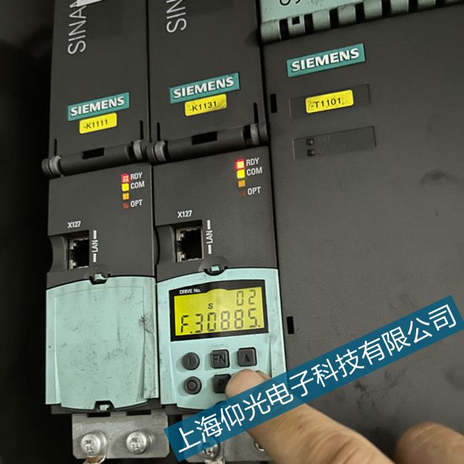 �I�����T��s120�(q��)��(d��ng)��ֱ��ĸ���^�����ϾS���M(f��i)�ö���