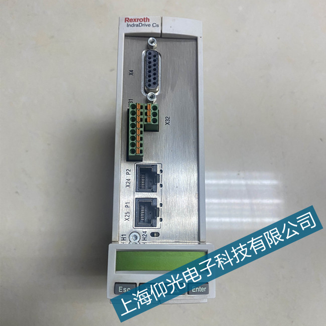 �o(w��)�a������ʿ��(l��)�ŷ��(q��)��(d��ng)���Դ�������ϾS�޹�˾