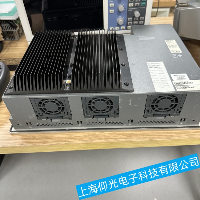 福建普洛菲斯工控機(jī)GP2501-ST11無法正常啟動(dòng)故障維修免費(fèi)檢測(cè)