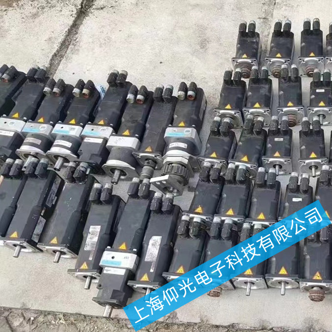 ɳƺ��ؐ���R�ŷ�늙C(j��)�S��8LSA34.R0060D600-0���@ʾ7041�S��