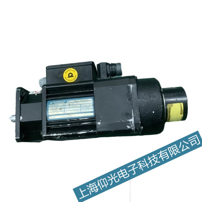 �������ŷ�늙C�������D(zhu��n)���F(xi��n)늙Cƫ��Ӌ��(sh��)������e�`�����̎��?
