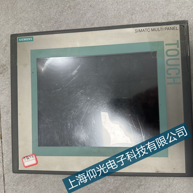 ���T(m��n)��kp400���I(y��)�@ʾ������������r�S��