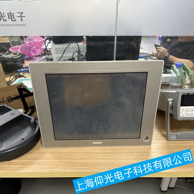 南京普洛菲斯工控機PS6000 series無法開機且無反應(yīng)故障維修值得信賴