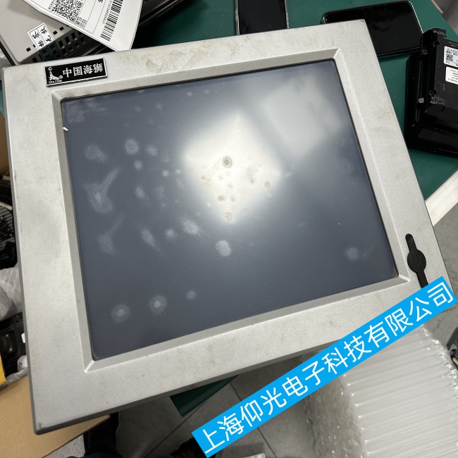 東莞菲尼克斯工控機DV-MSA5015無法正常啟動到操作系統(tǒng)界面故障維修免費咨詢