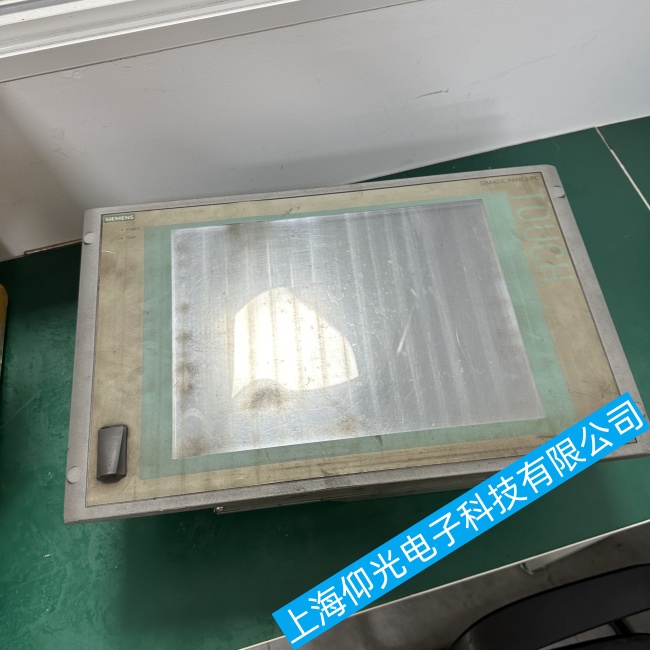 蘇州西門子工控機(jī)SIMATIC IPC847響應(yīng)時(shí)間過(guò)長(zhǎng)故障維修快速修復(fù)