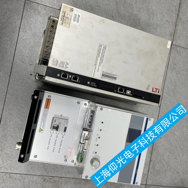 力士樂(lè)擰緊控制器CC-CS351E-D啟動(dòng)無(wú)反應(yīng)故障維修廠家地址