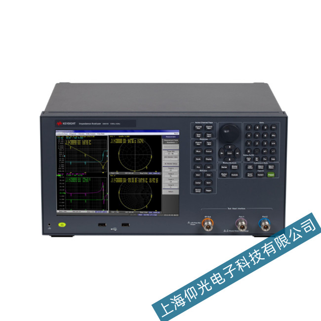 �ǵ��迹�����xE4991B�o��̖���Ȯ������I(y��)�S��