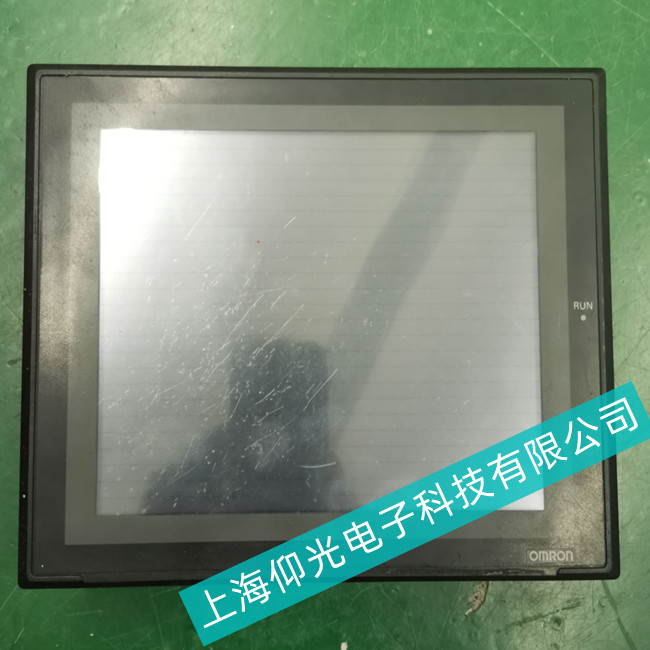 ��ɽ�ЙC(j��)е�Ԅӻ�omron�Wķ���|����NT21ϵ���|��ƫ��S�����ȿ�ȡ