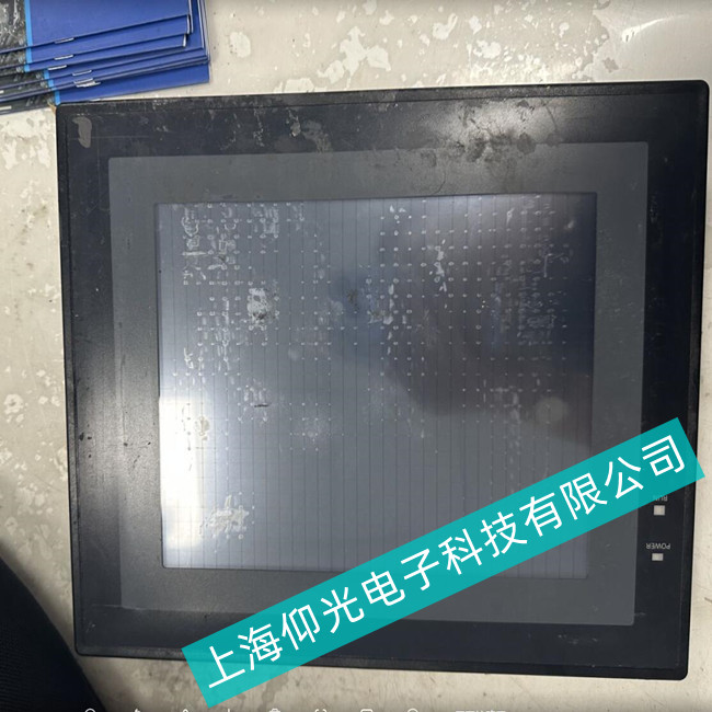 ���㹝(ji��)�s�ɱ�--omron�Wķ���|����NT21ϵ�к����S�޵�ַ