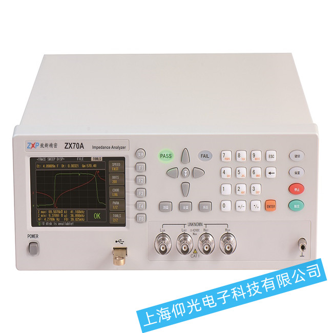 ZX70A���迹�����x�_�C(j��)�󲻆���(d��ng)����Ҋ���ϾS��