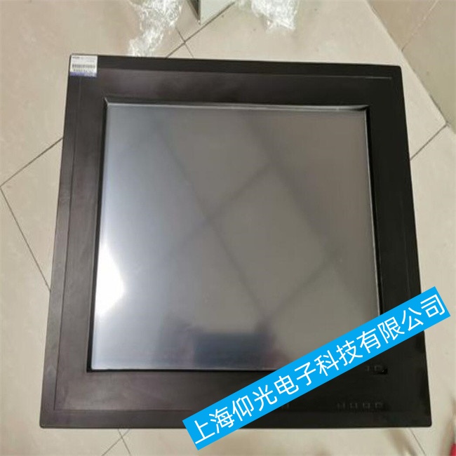 珠海研華工控機(jī)IPC-610L一直停留在啟動畫面上故障維修品質(zhì)保證