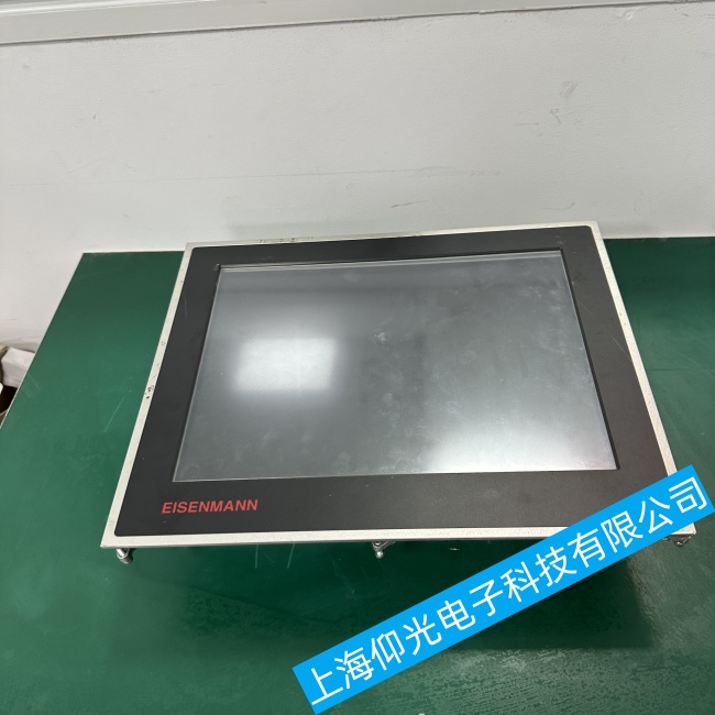 湖南倍福工控機(jī)CP6707-0001-0050顯示器無(wú)顯示故障維修哪家優(yōu)惠