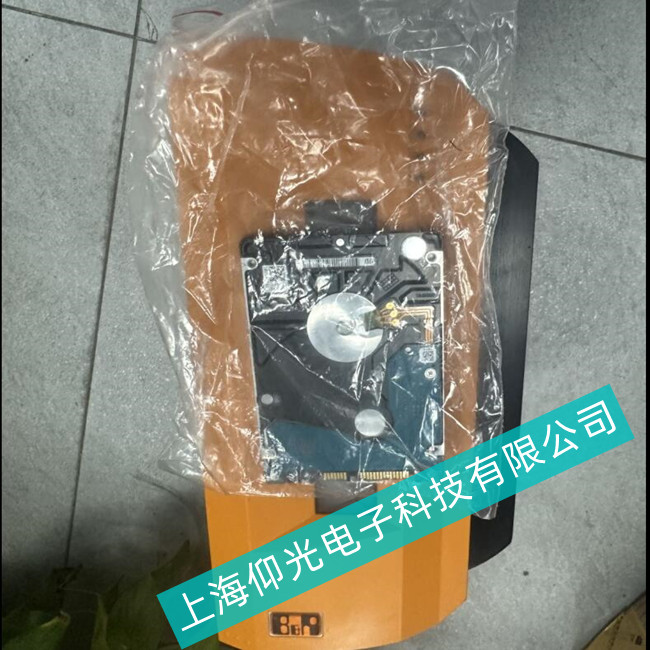 20�꽛�S�޽B�d��ؐ���R���ؙC4PP252.0571-65��늟����U����ȡ��