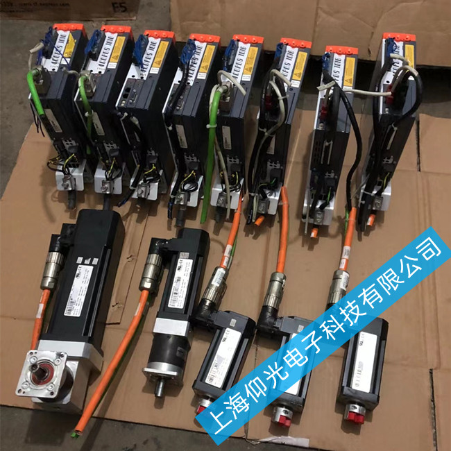 ɽؐRR_(q)SޱB(yng)Ԓ/Mzy