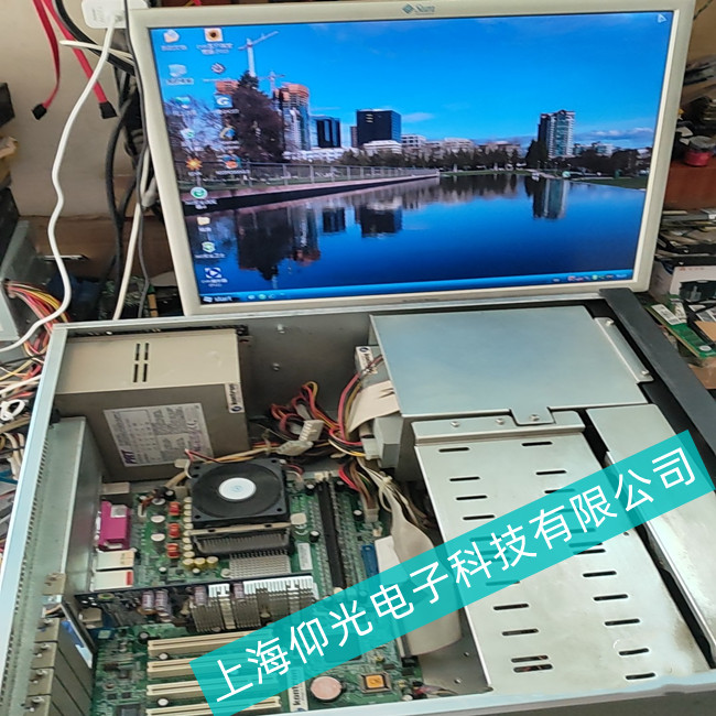 ����Kontron���؄�(chu��ng)���ؙC�@ʾ���|����������ʧ�`���ϾS�޷���