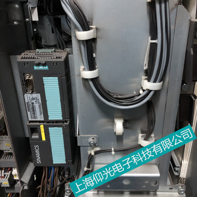 �������T��s120׃�l��F231]��N���ϾS�ް�������