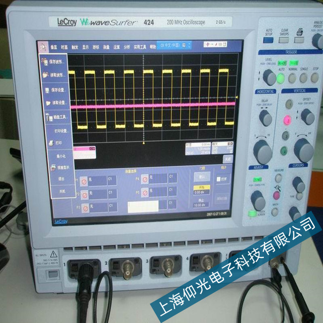  ����ʾ�����ĳ�Ҋ���ϾS�޼���Q����-����S�޽�(j��ng)�