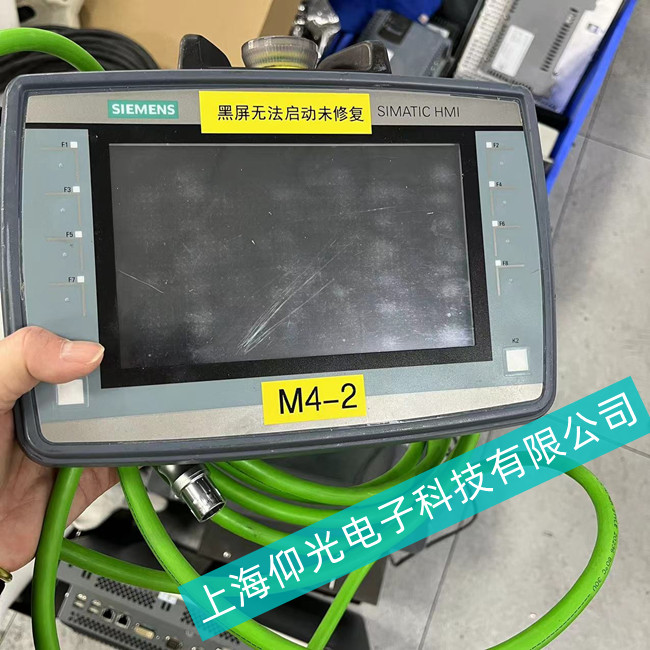 �B�d�����T��ʾ����6FC5403-0AA10-0AA1�|�����`��Ҋ(ji��n)���υR��