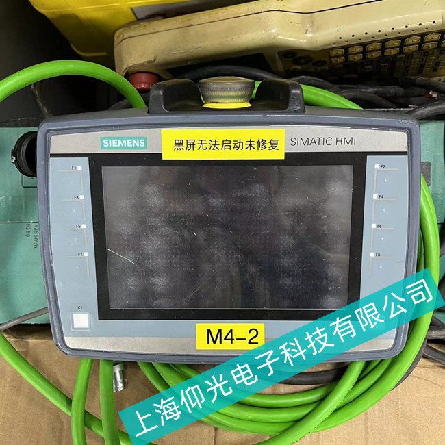 ���T��ʾ����6FC5403-0AA10-0AA1����ľS�޹��S