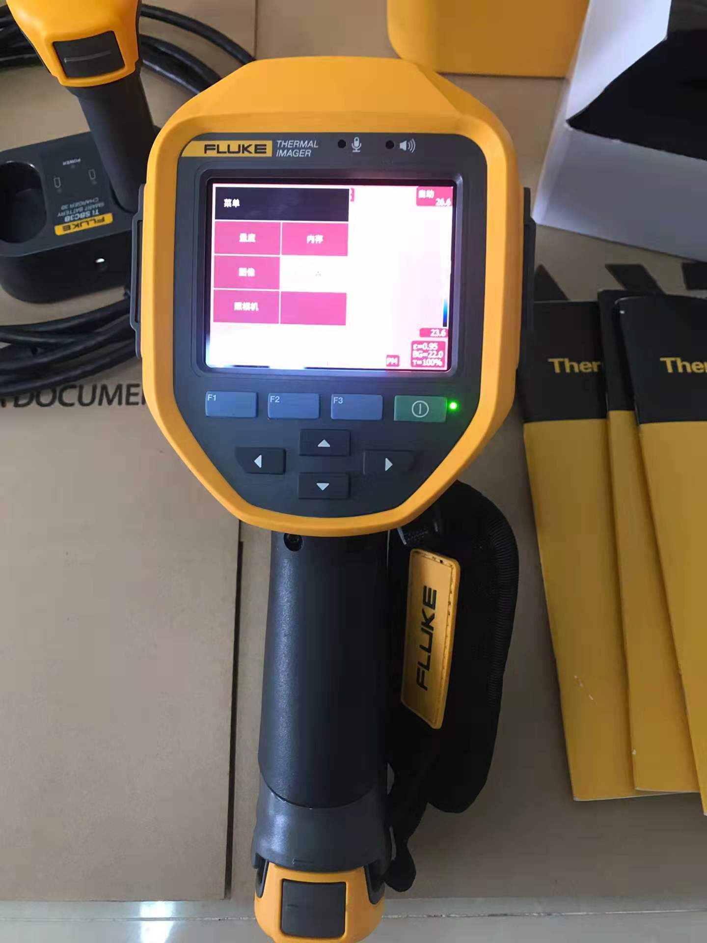 ����x�_�C(j��)һֱ���F(xi��n)�W�׹��ϾS��̎������-����S�޽�(j��ng)�(y��n)