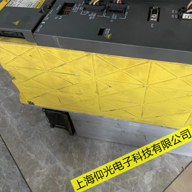 �l(f��)�ǿƔ�(sh��)��ϵ�y(t��ng)�������ƫ�ƈ�(b��o)����ꖾS�ޙz�y(c��)����