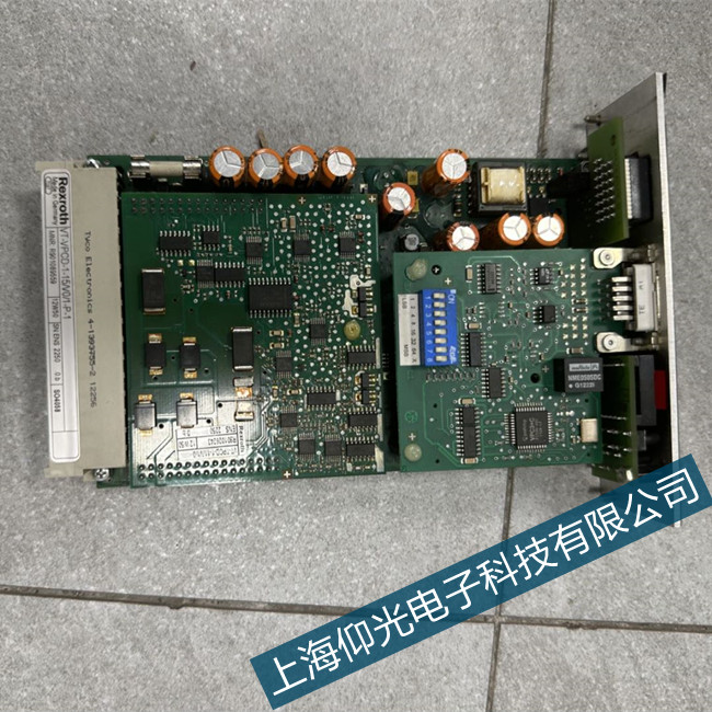 �I����ʿ��(l��)�ŷ�������C0609�����������ַ