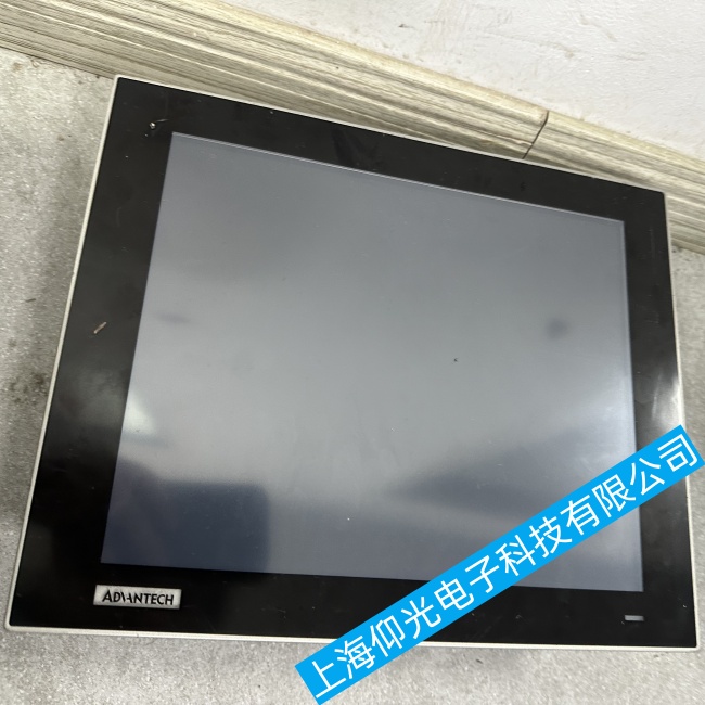 西安研華工控機(jī)IPPC-6192A響應(yīng)時(shí)間過(guò)長(zhǎng)故障維修聯(lián)系方式