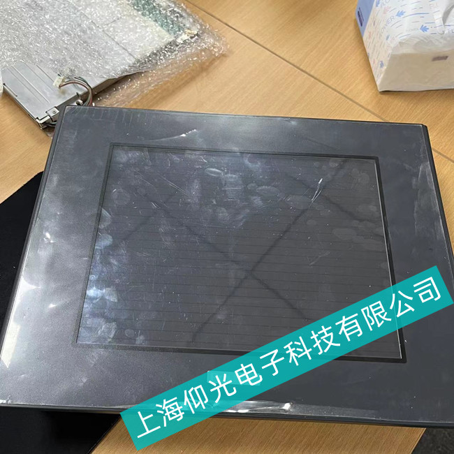 �C(j��)����proface�����˹�|����GC4000ϵ�ж������஋��S��-����ȫ��