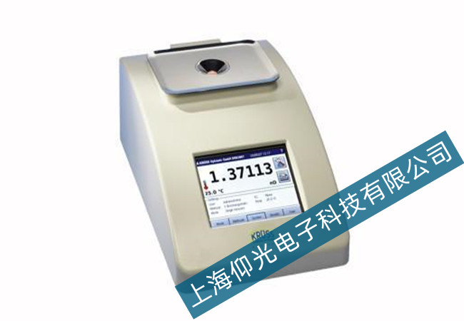 KRUSS�˅�ʿDR6000ϵ�Д�(sh��)���۹�x��·ϵ�y(t��ng)���ϾS��