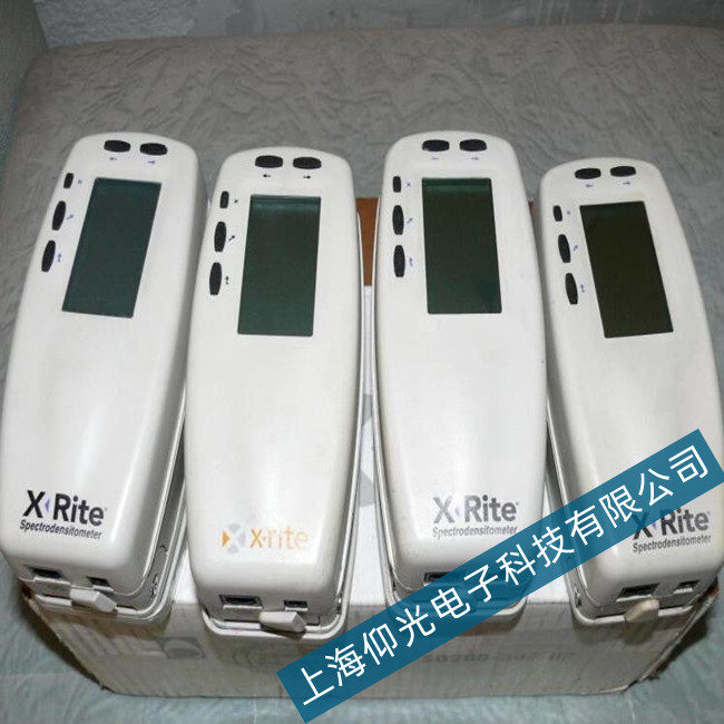 ��(��i)ɫ��Xrite 528�ֹ��ܶȃx�o(w��)���_(k��i)�C(j��)���ϾS�޷���