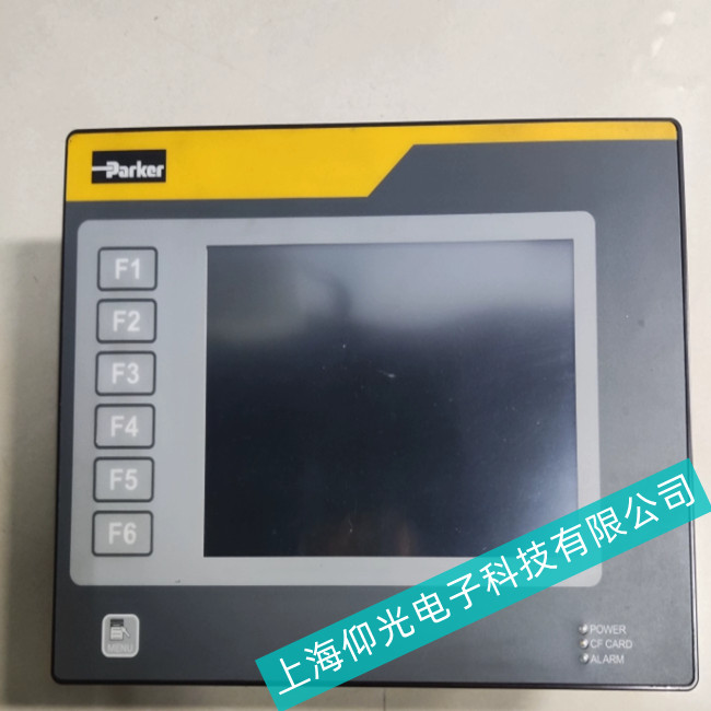 ��������܇�����˾�ɿ��|����EPX08T-XAAA-1�_�C(j��)���ϵľS���c