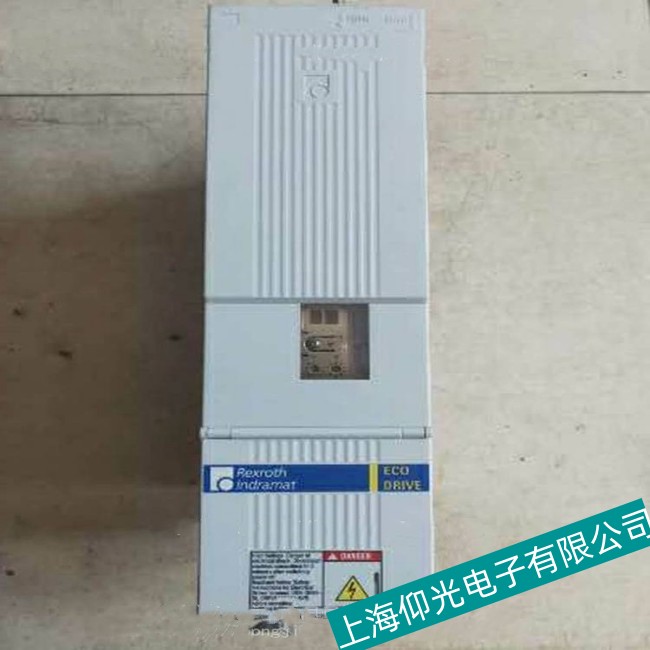 ��ʿ��CVF-G1ϵ��׃�l����OHF���a�S��