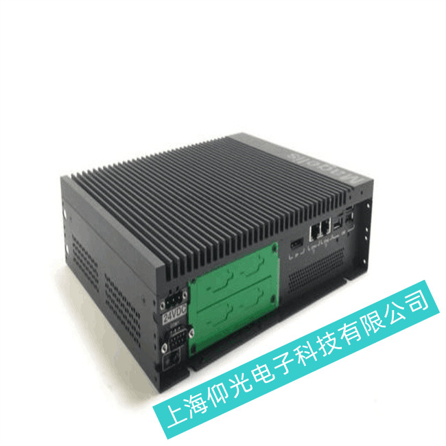 �����ӡˢ�Sschneiderʩ�͵¹��ؙC(j��)XBTF034610�S�ޣ�����S�޽�(j��ng)�(y��n)��