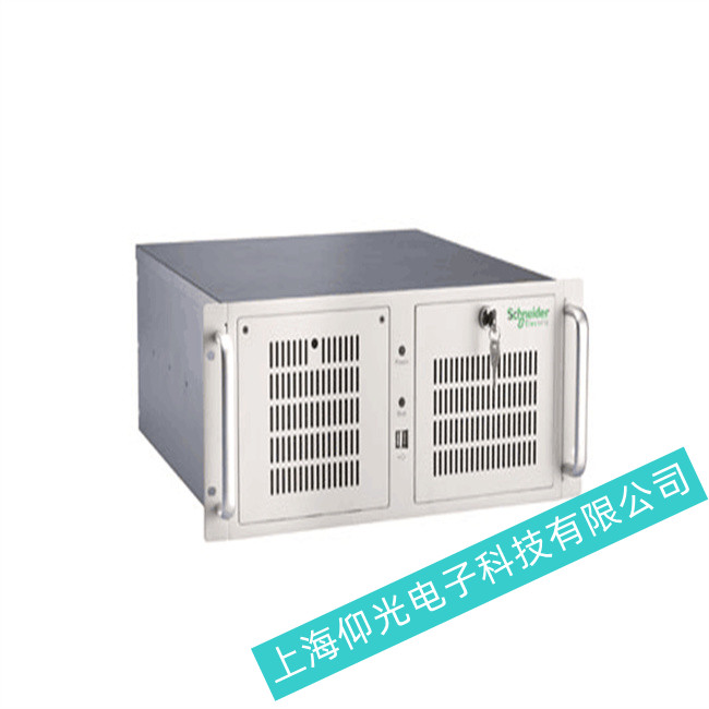 20�꽛(j��ng)�(y��n)�S�ކ��|������I(y��)schneider���ؙC(j��)��ͬ��̖