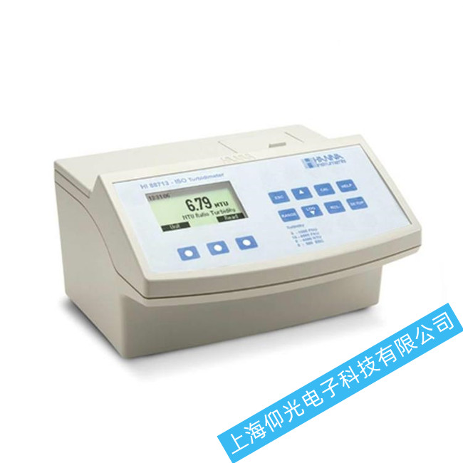 ���{HI83314ˮ�|(zh��)�����x�o���_�C(j��)���ϙz��