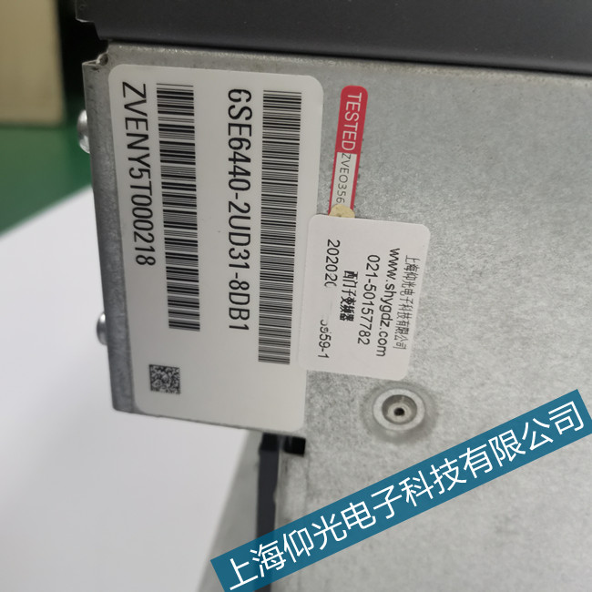 ���T�Ӹ߉�׃�l���󾯾S���F������z�y���M